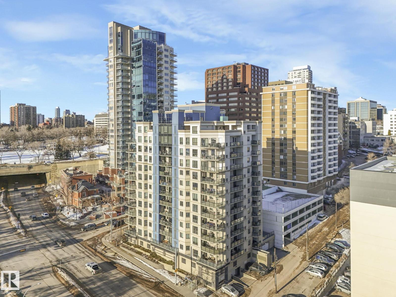 
          202 9707 106 Street NW
            <br/>
            <span>Edmonton</span>
            , 
            <span>AB</span>
             <span>T5K0B7</span>
         - Photo 36