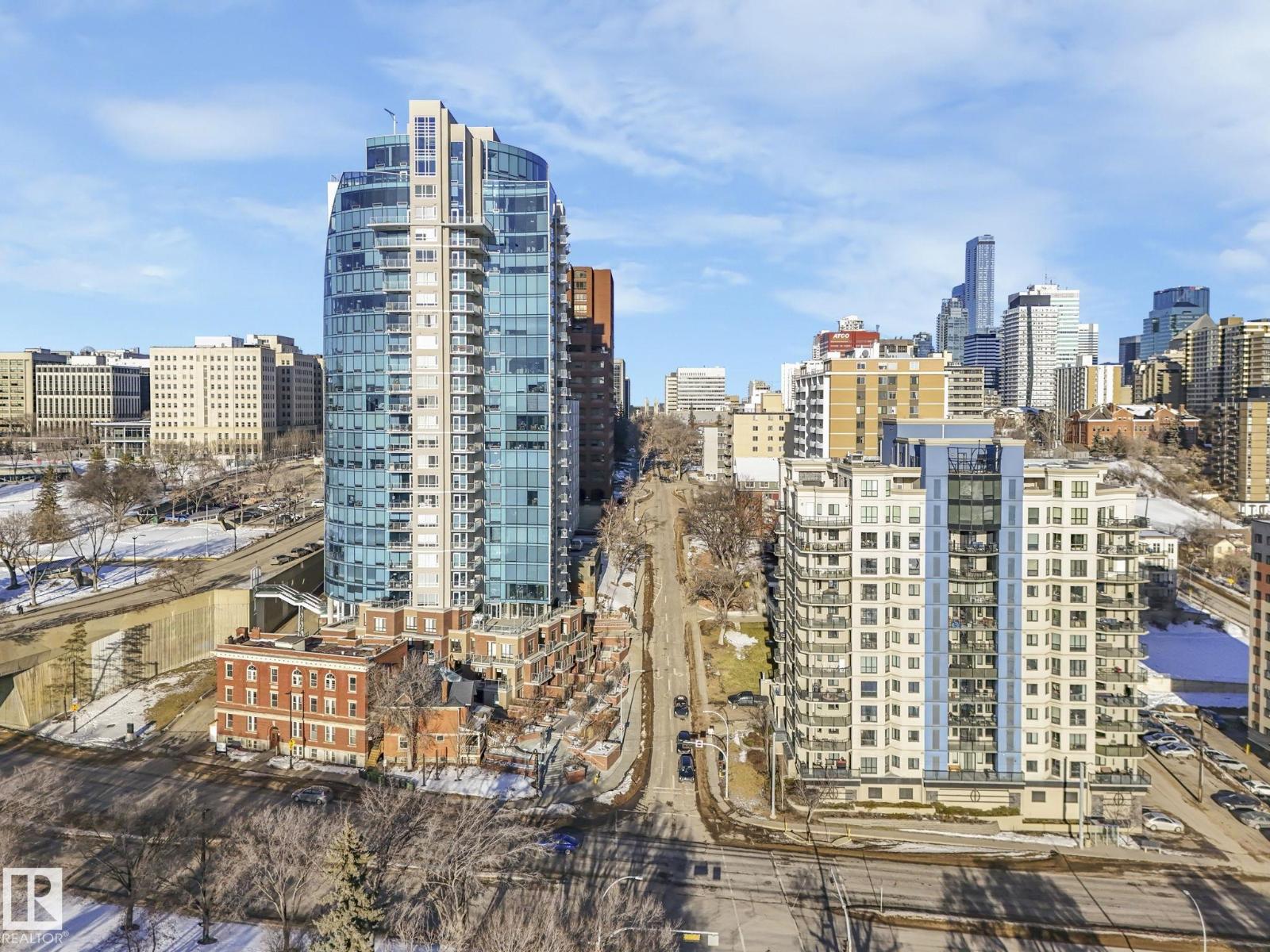 
          202 9707 106 Street NW
            <br/>
            <span>Edmonton</span>
            , 
            <span>AB</span>
             <span>T5K0B7</span>
         - Photo 24