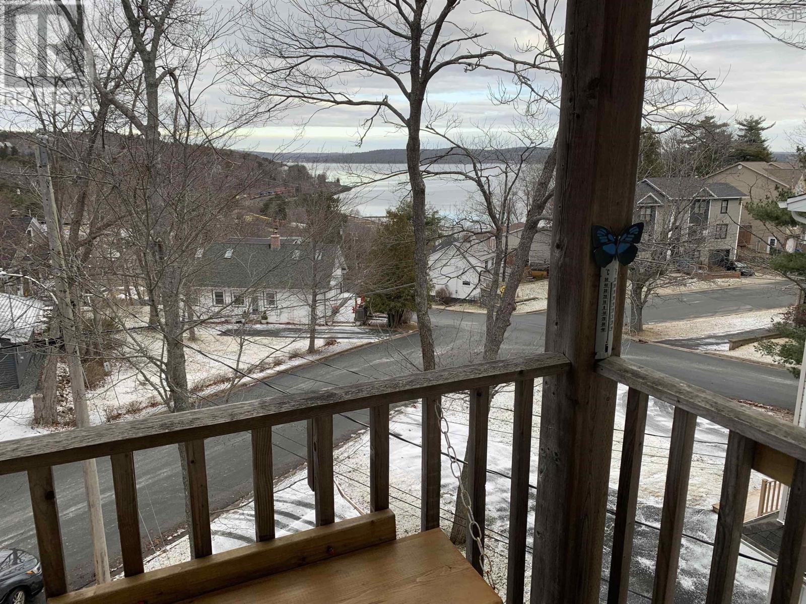 Property 15 of 35 of 4A Rockhaven Drive