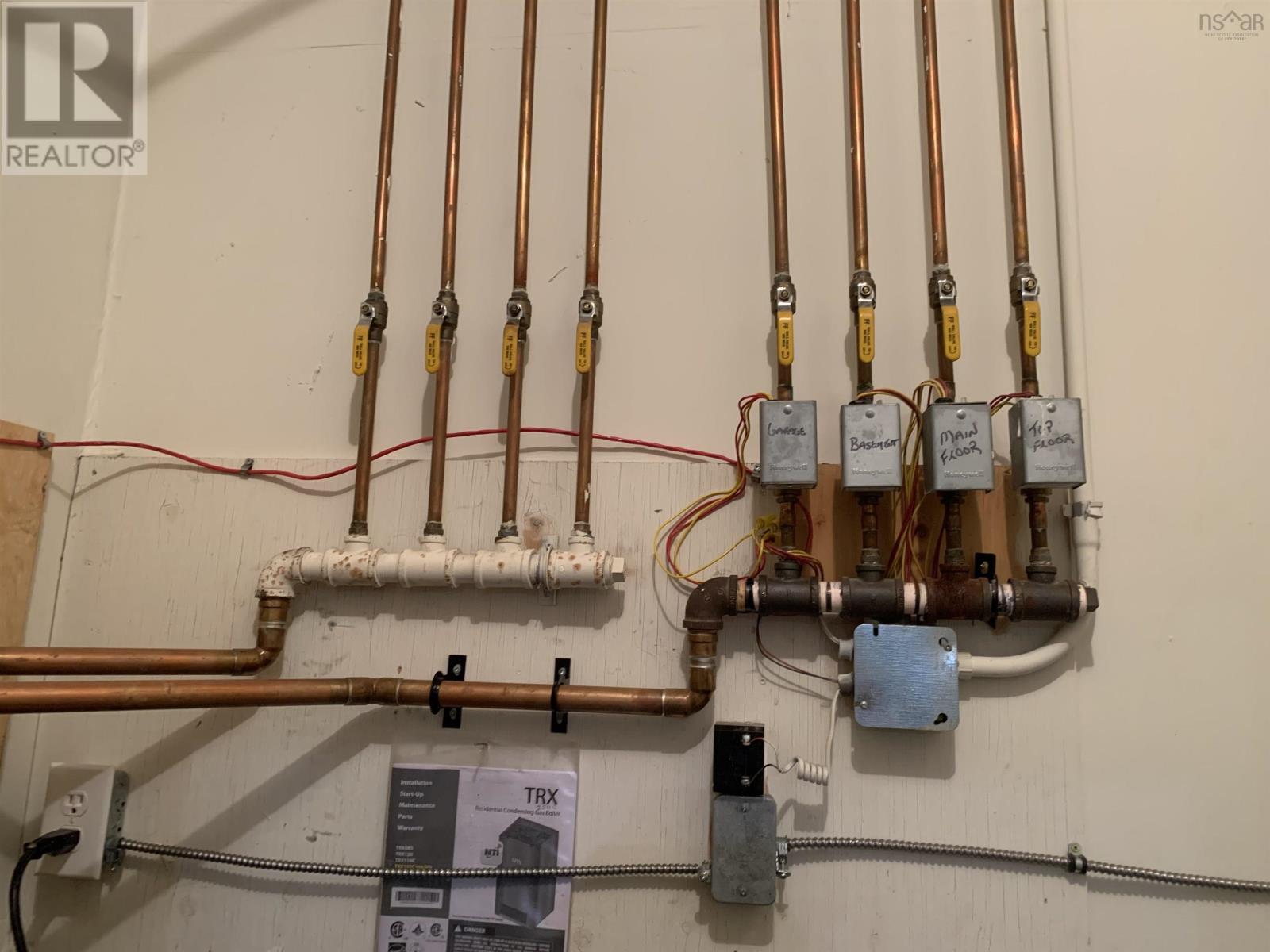 Property 27 of 35 of 4A Rockhaven Drive