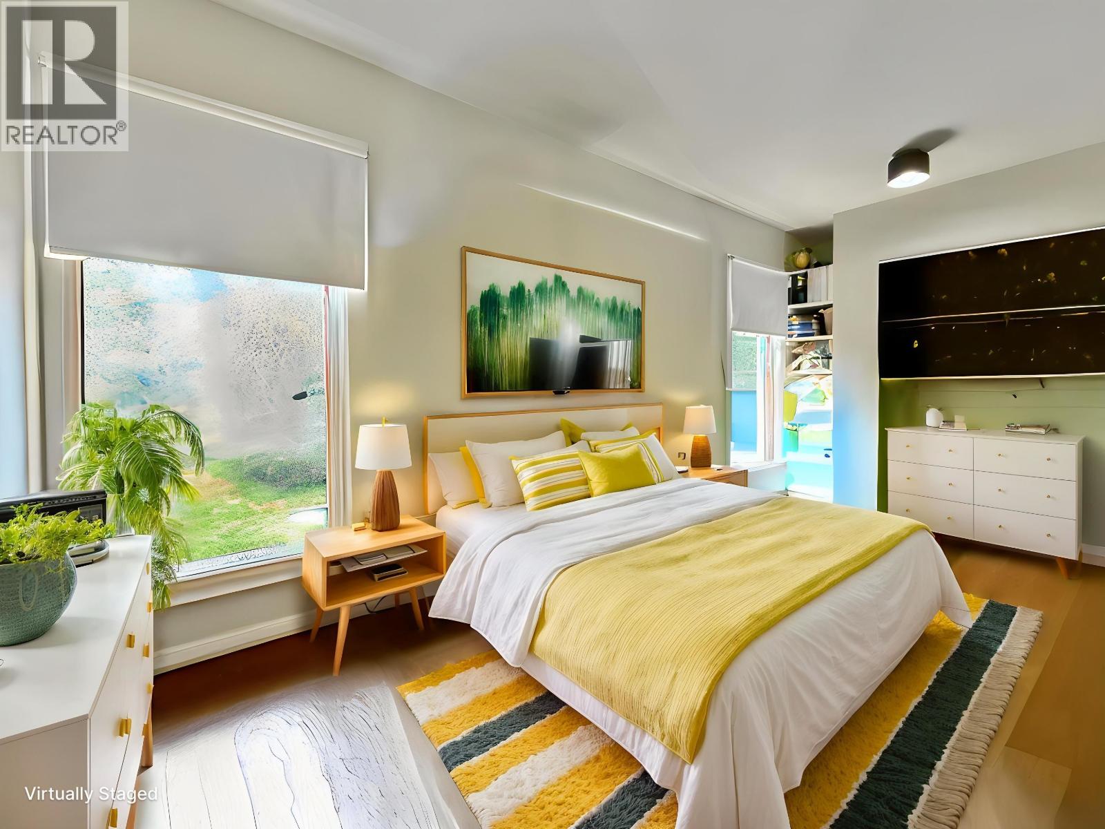 609 GLEN ROAD, Gibsons