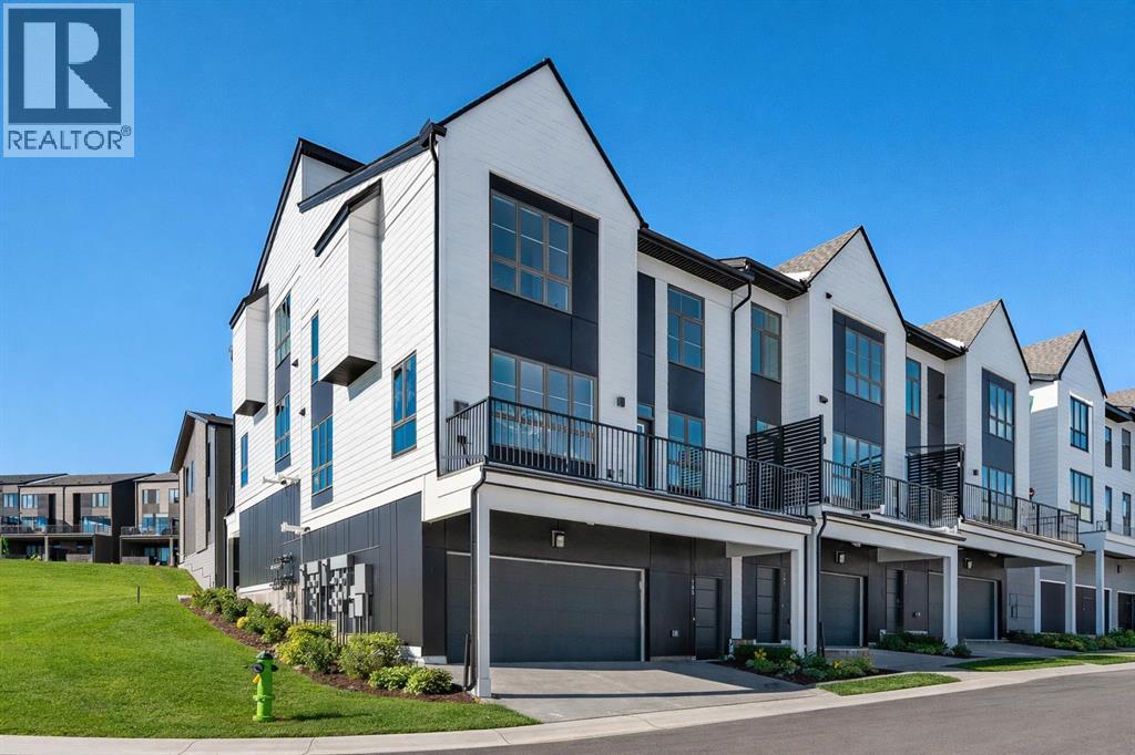 705 Sovereign Common Southwest