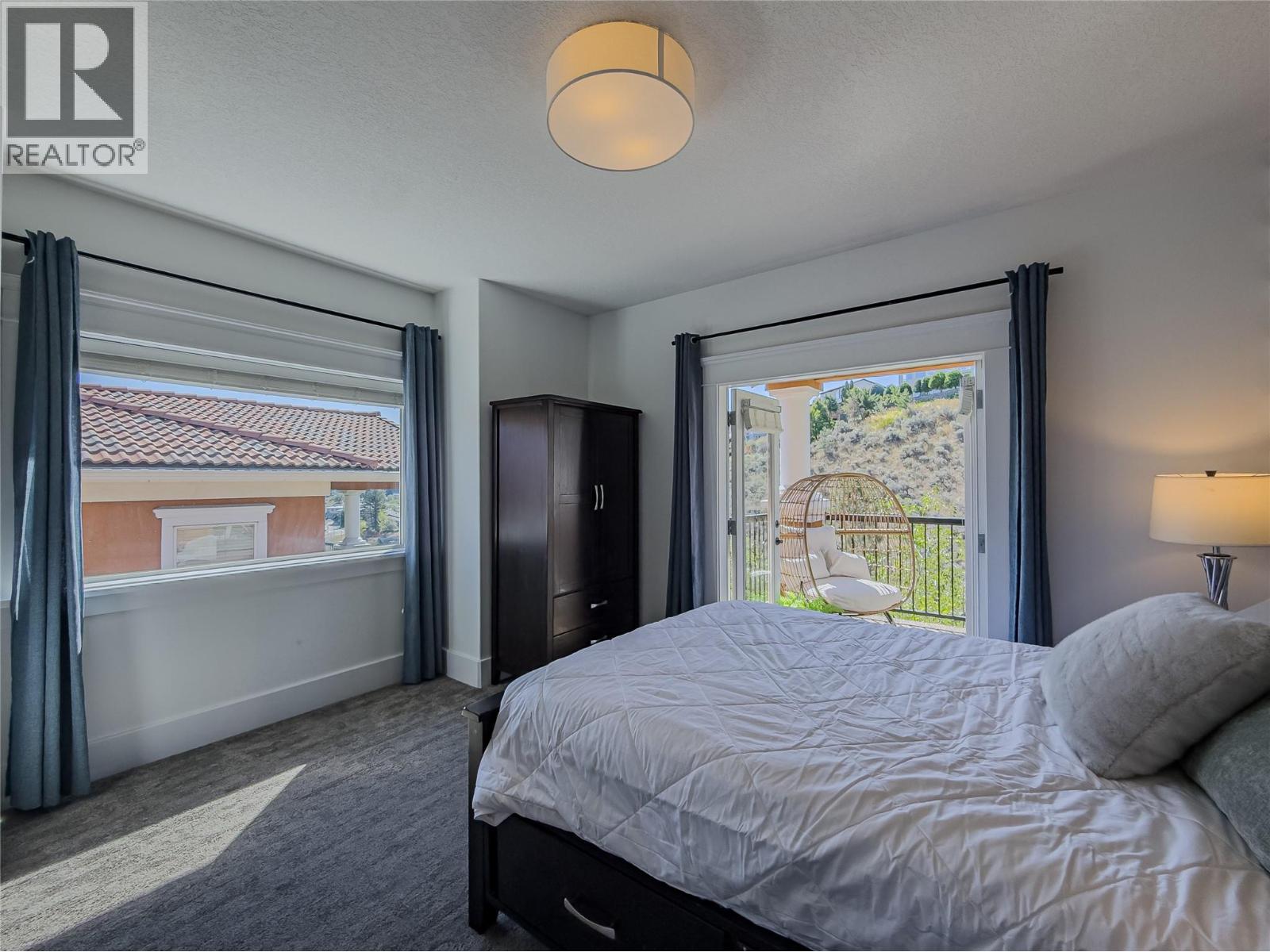 875 Sahali Terrace Unit# 13, Kamloops