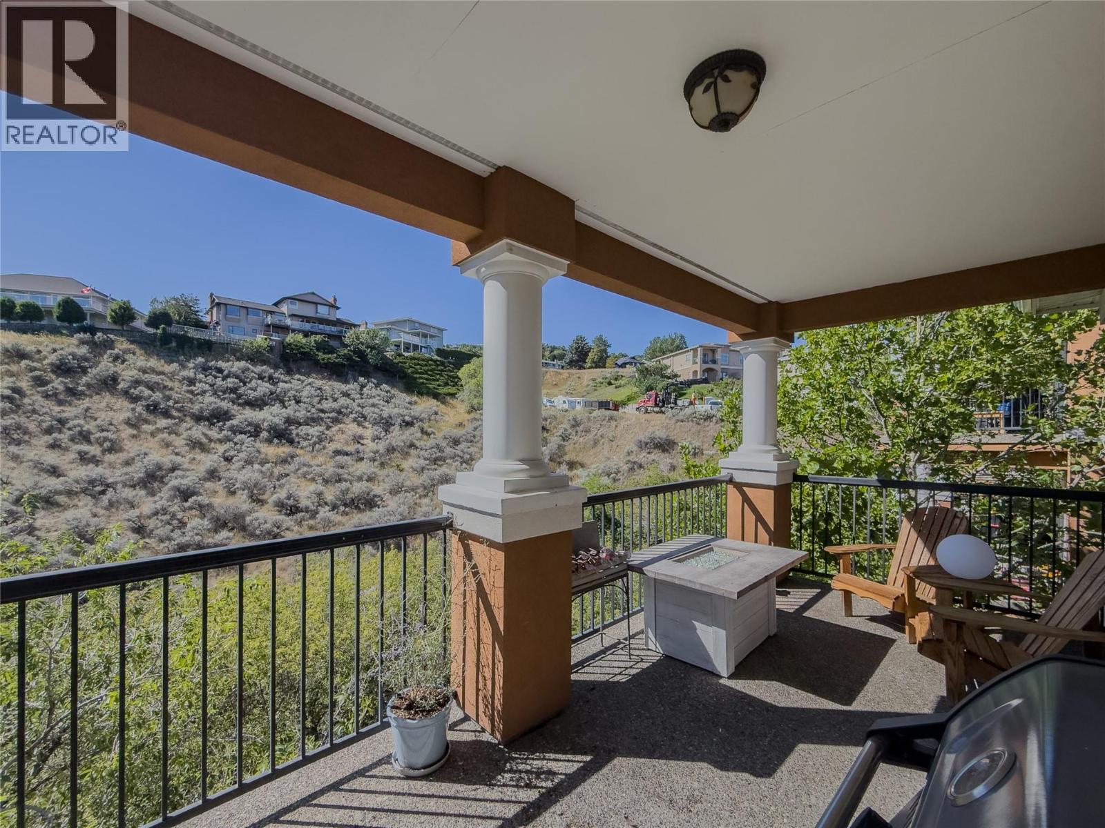 875 Sahali Terrace Unit# 13, Kamloops