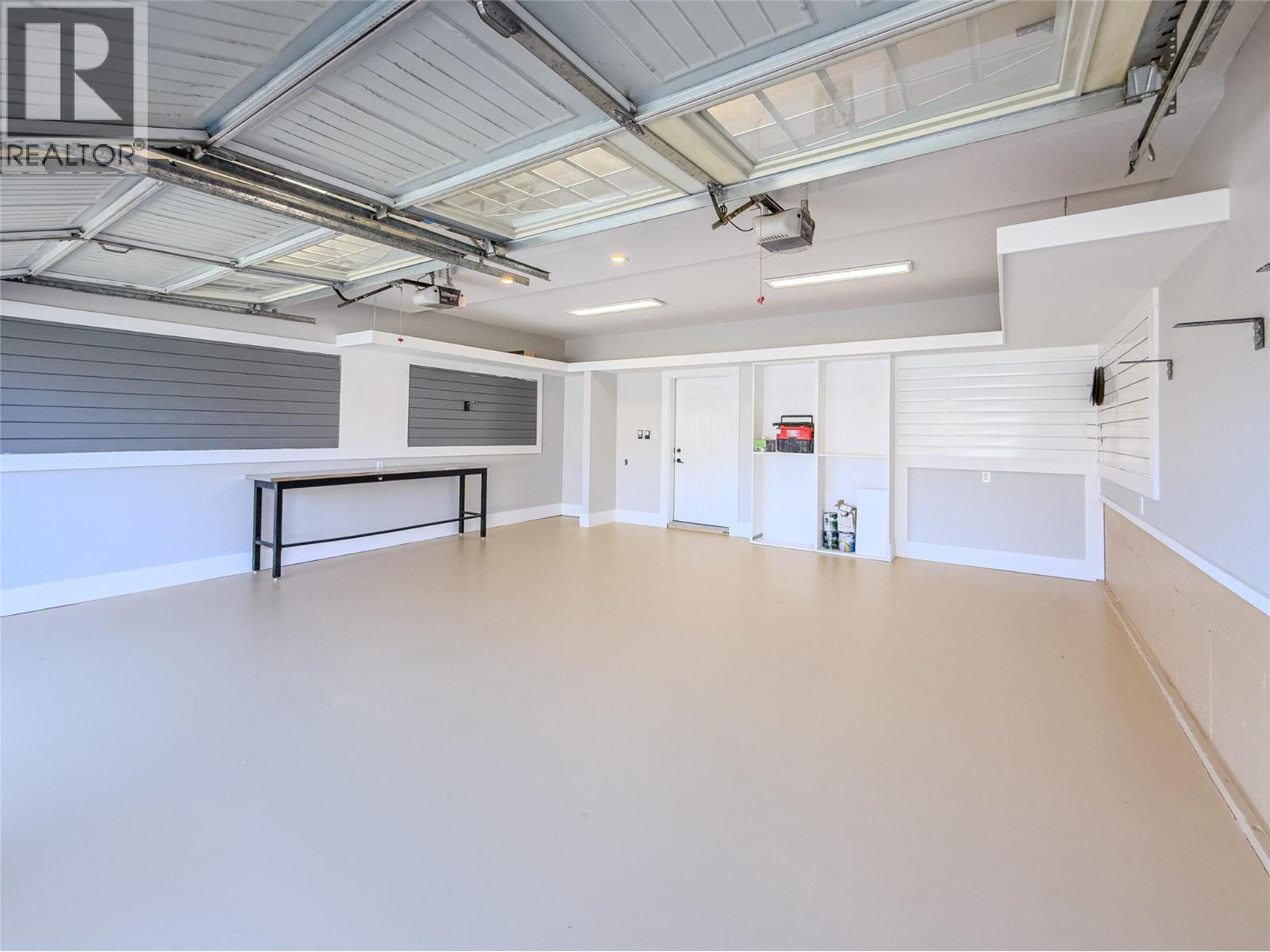 875 Sahali Terrace Unit# 13, Kamloops