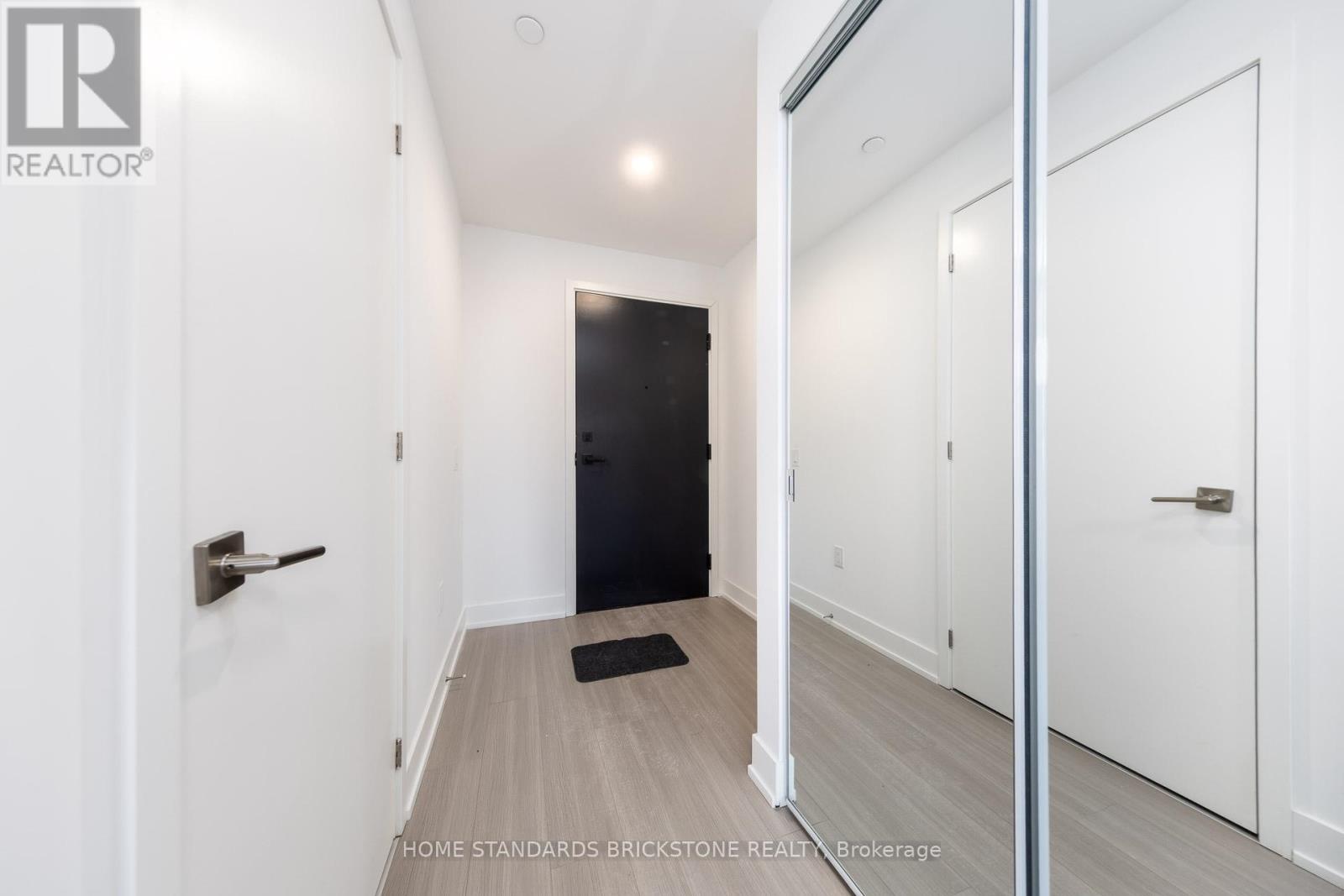 1604 - 36 OLIVE AVENUE - Photo 5 of 33, Toronto (Willowdale East), Ontario