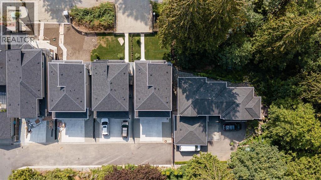 3409 VICTORIA DRIVE - Photo 3 of 38, Coquitlam, British Columbia