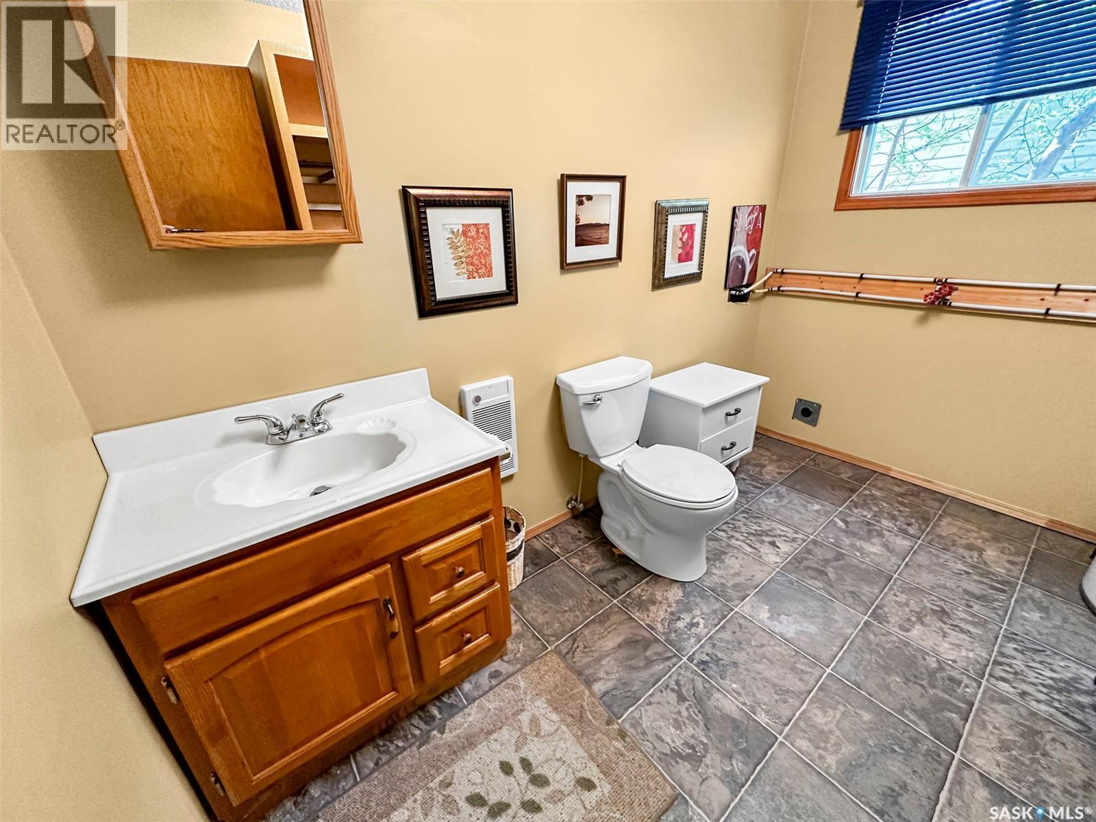 205 Wall Ridge TRAIL — photo 12
