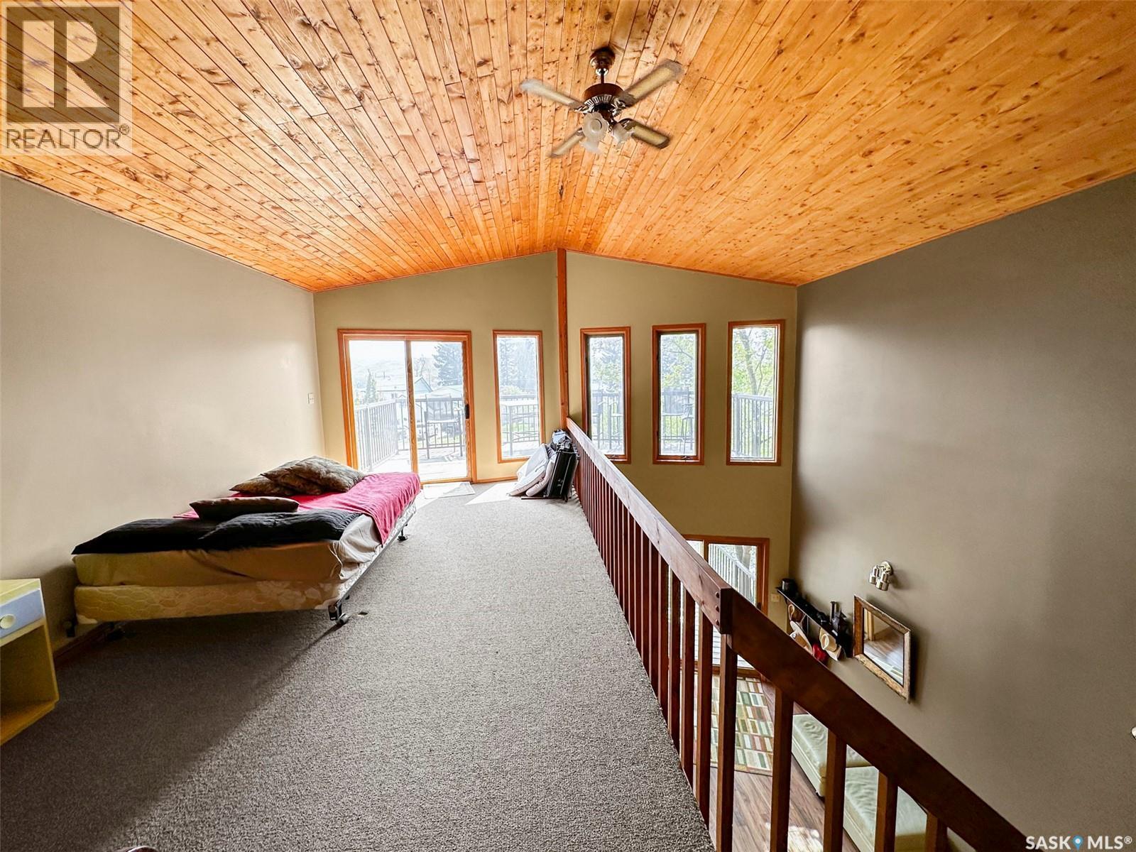205 Wall Ridge TRAIL — photo 13