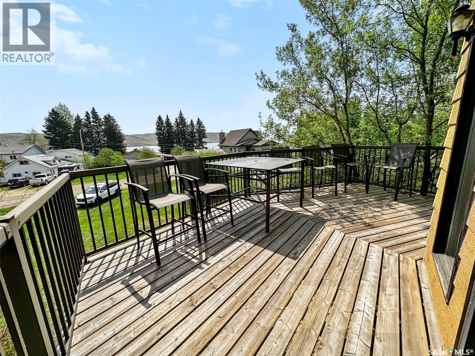 205 Wall Ridge TRAIL — photo 15
