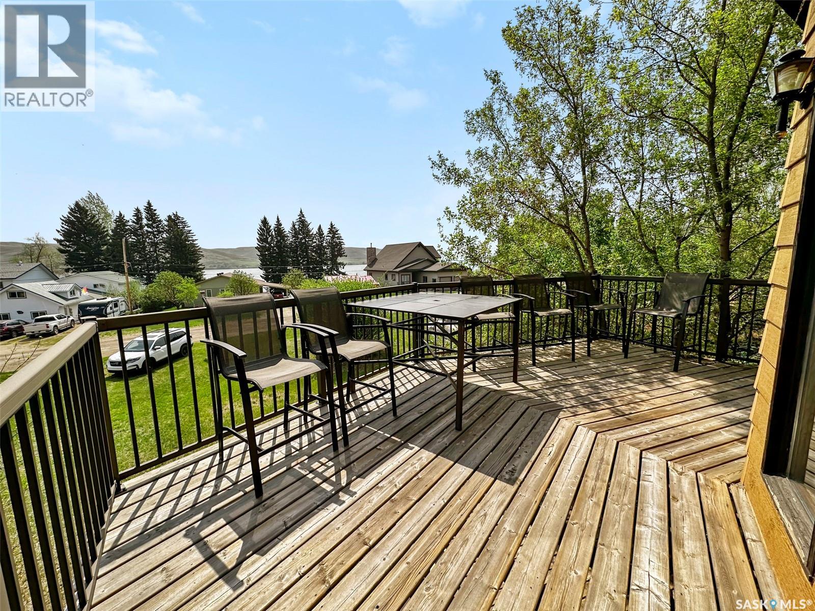 205 Wall Ridge TRAIL