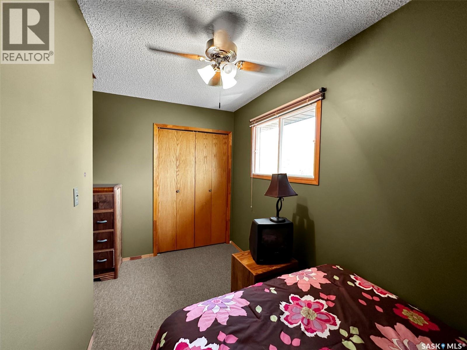 205 Wall Ridge TRAIL — photo 20