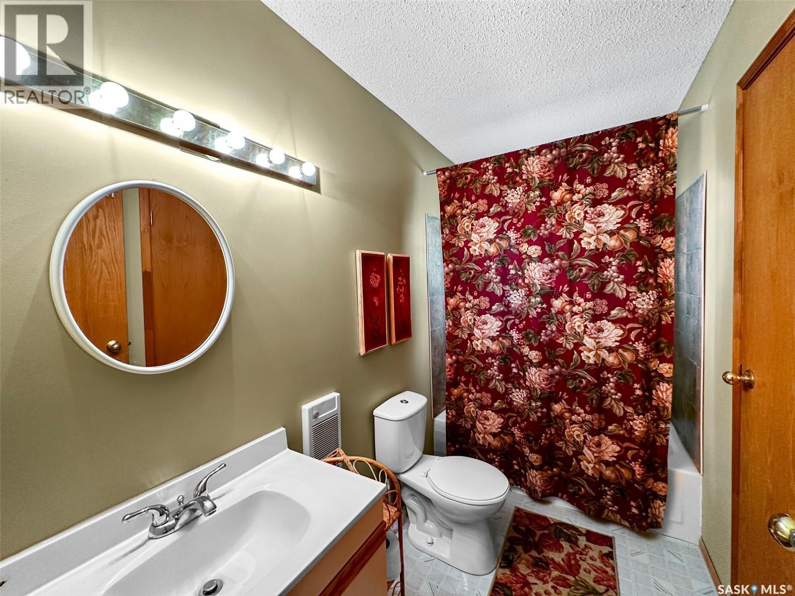 205 Wall Ridge TRAIL — photo 21
