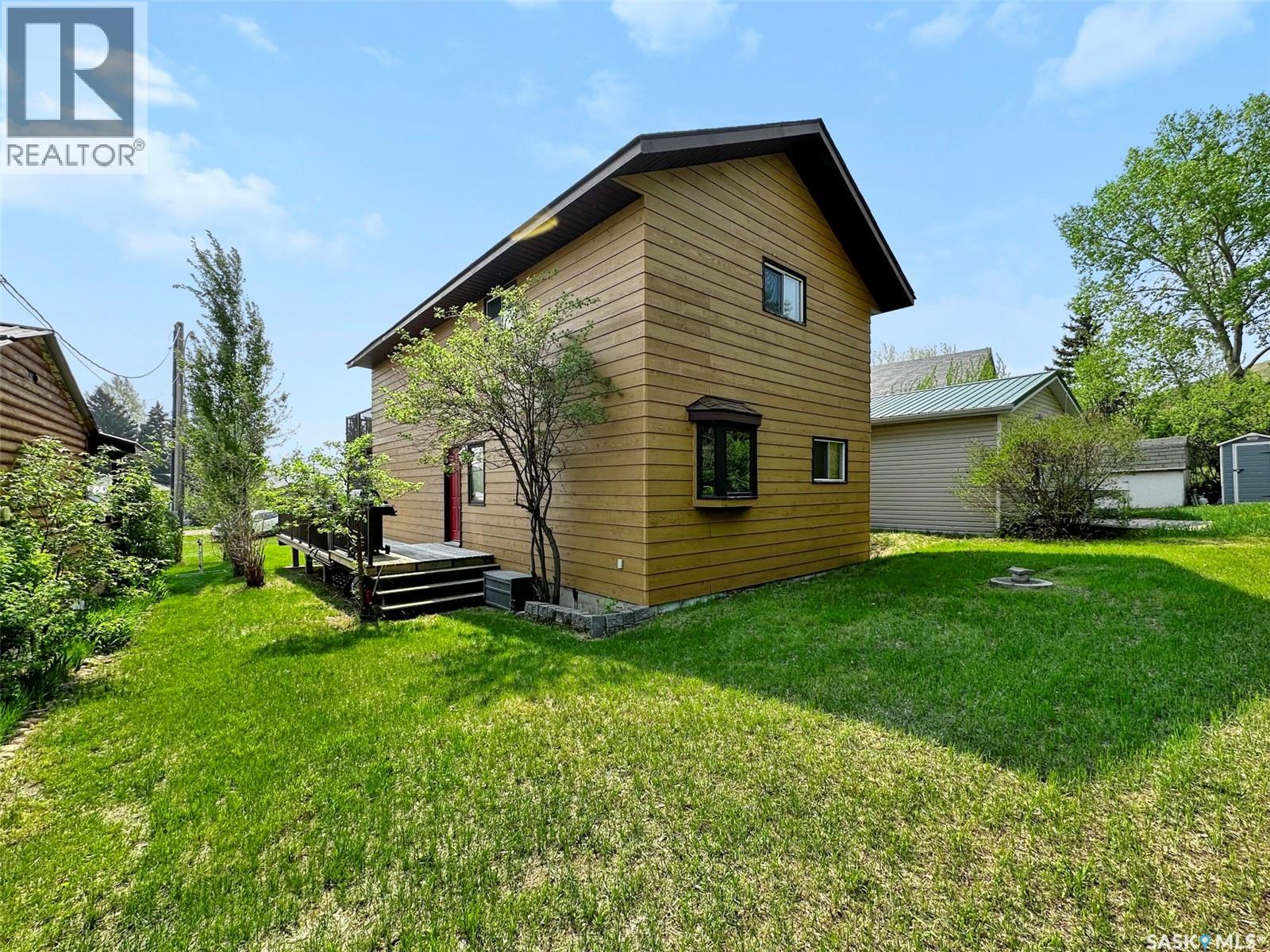 205 Wall Ridge TRAIL — photo 26