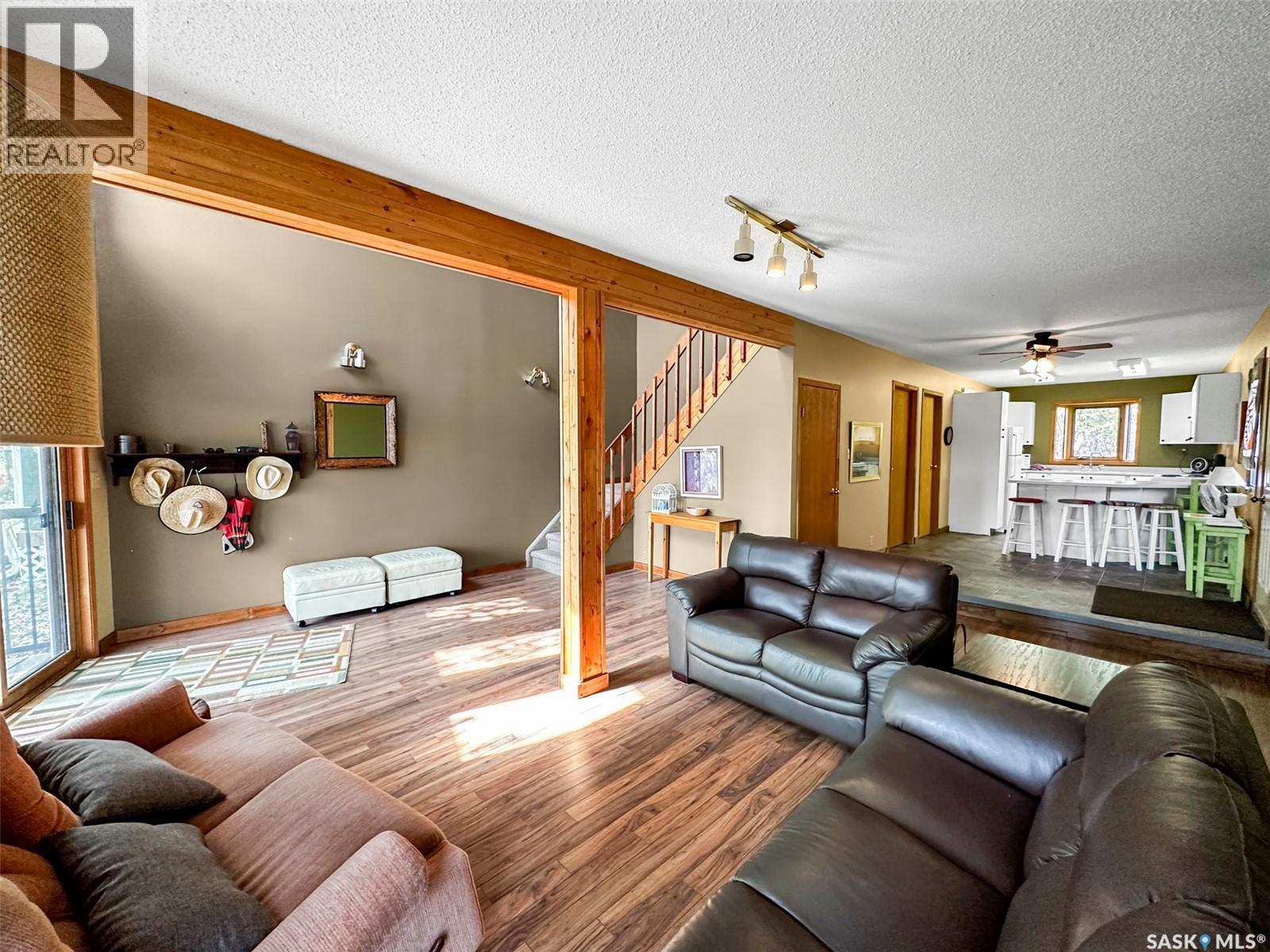 205 Wall Ridge TRAIL — photo 9