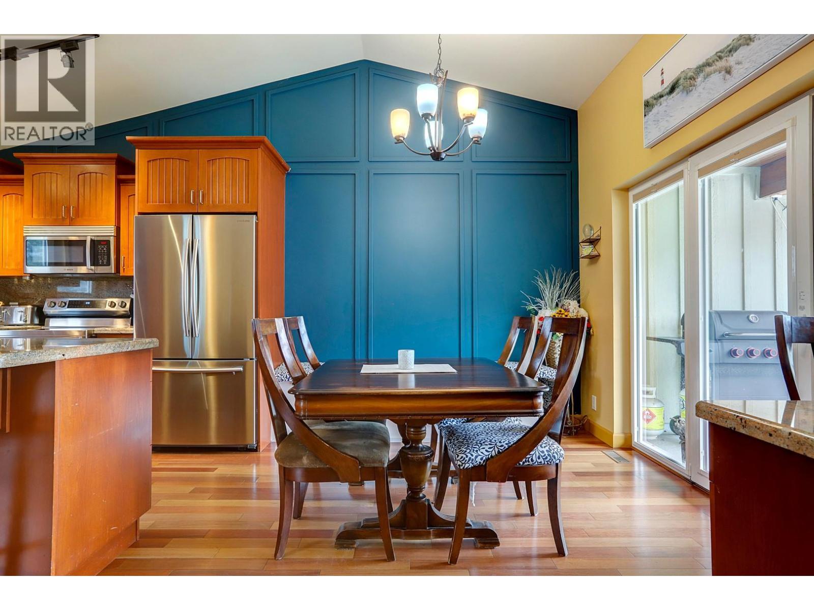 500 Old Spallumcheen Road Unit# 104, Sicamous