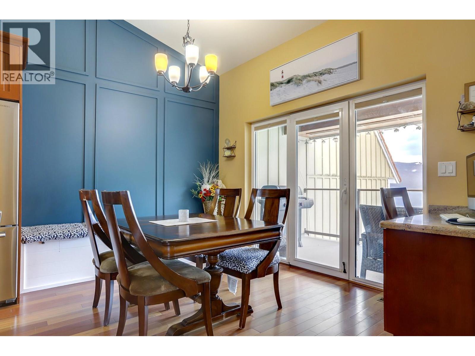 500 Old Spallumcheen Road Unit# 104, Sicamous