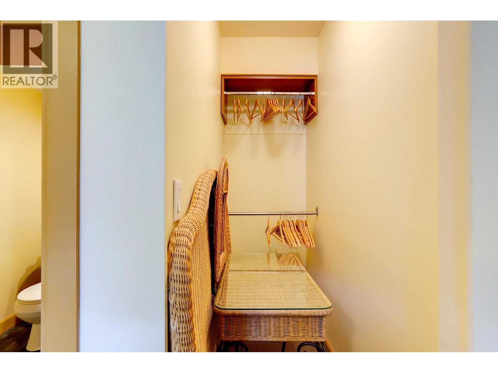 500 Old Spallumcheen Road Unit# 104, Sicamous