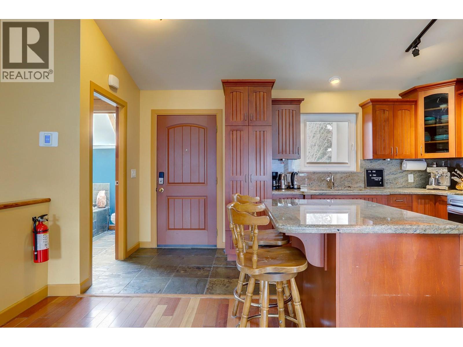 500 Old Spallumcheen Road Unit# 104, Sicamous