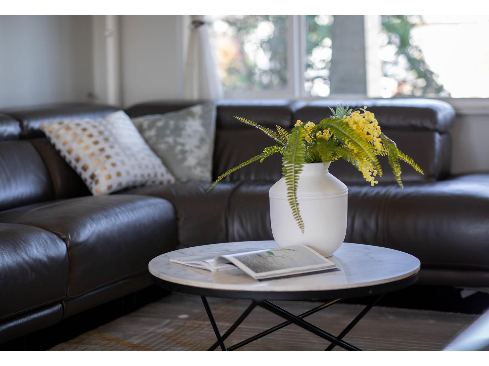 15440 95A AVENUE - Photo 5 of 40, Surrey, British Columbia