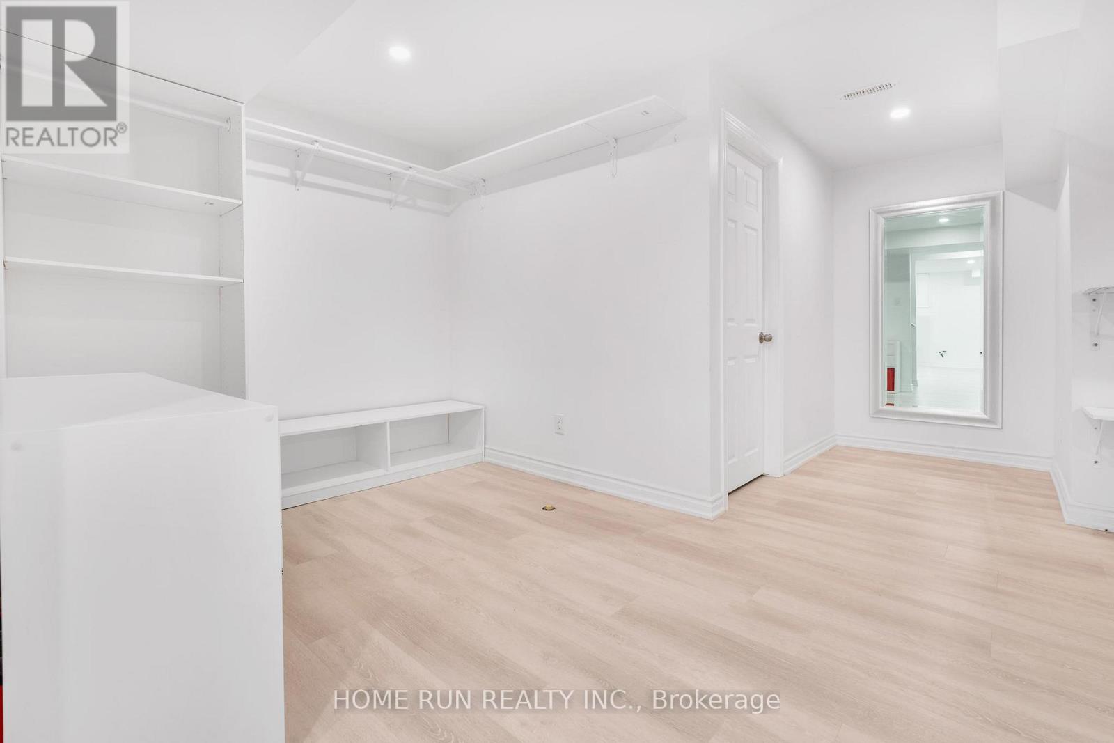 1157 ELMLEA DRIVE - 28