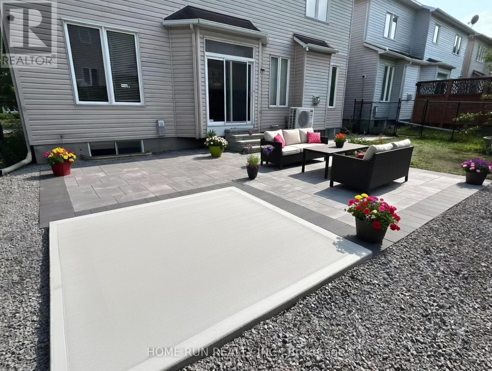1157 ELMLEA DRIVE - 29