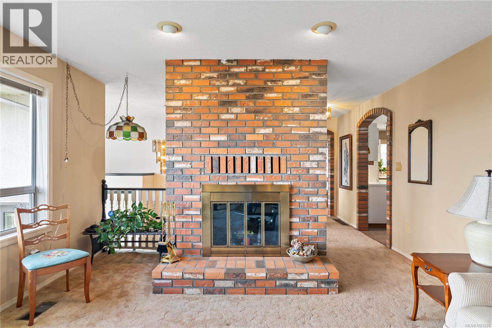 6524 Bella Vista Dr, Central Saanich