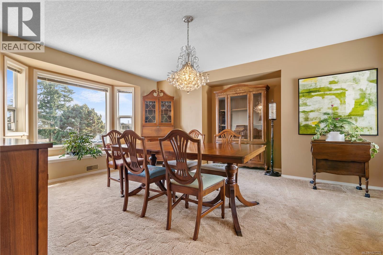 6524 Bella Vista Dr, Central Saanich