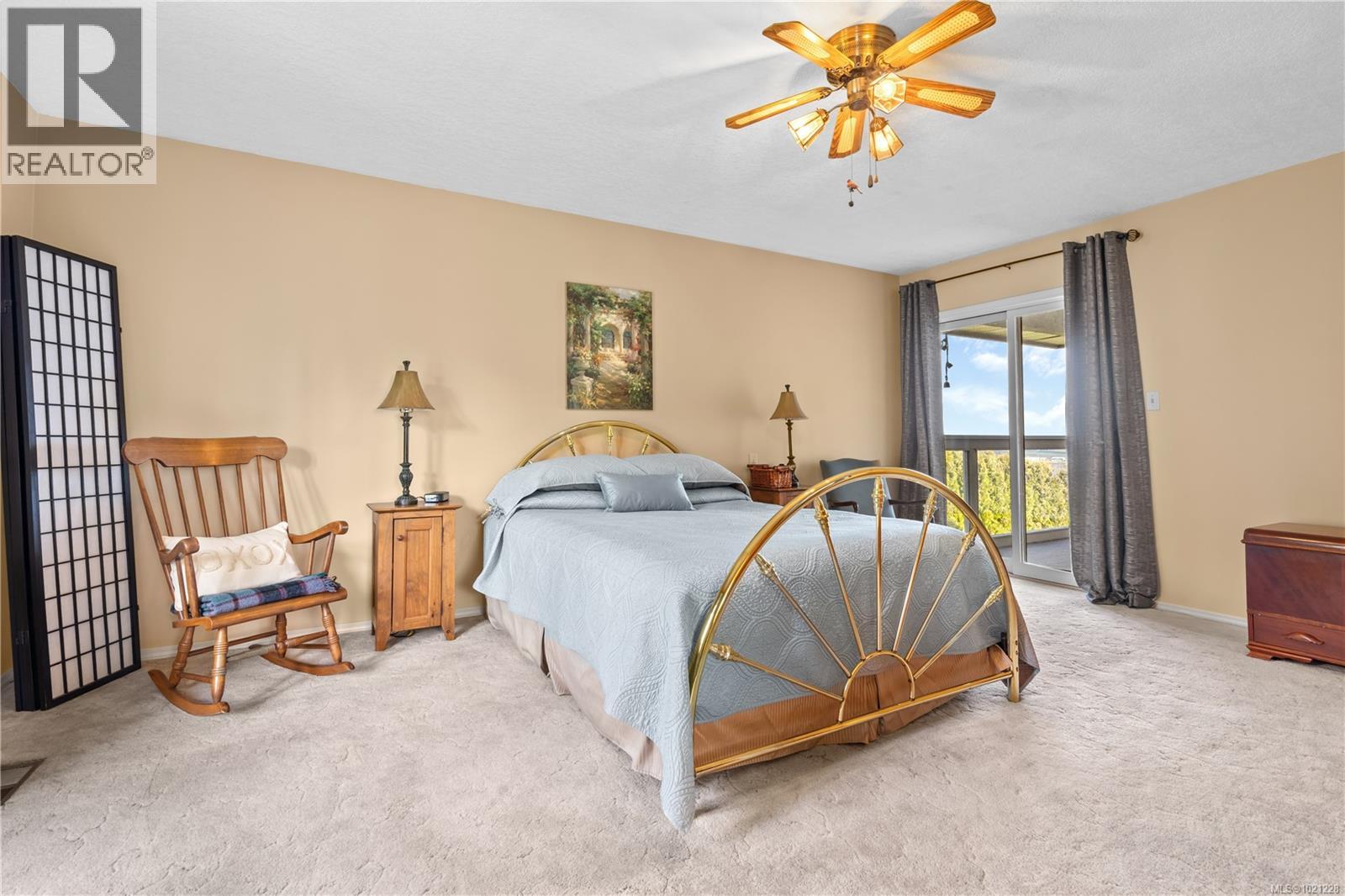 6524 Bella Vista Dr, Central Saanich