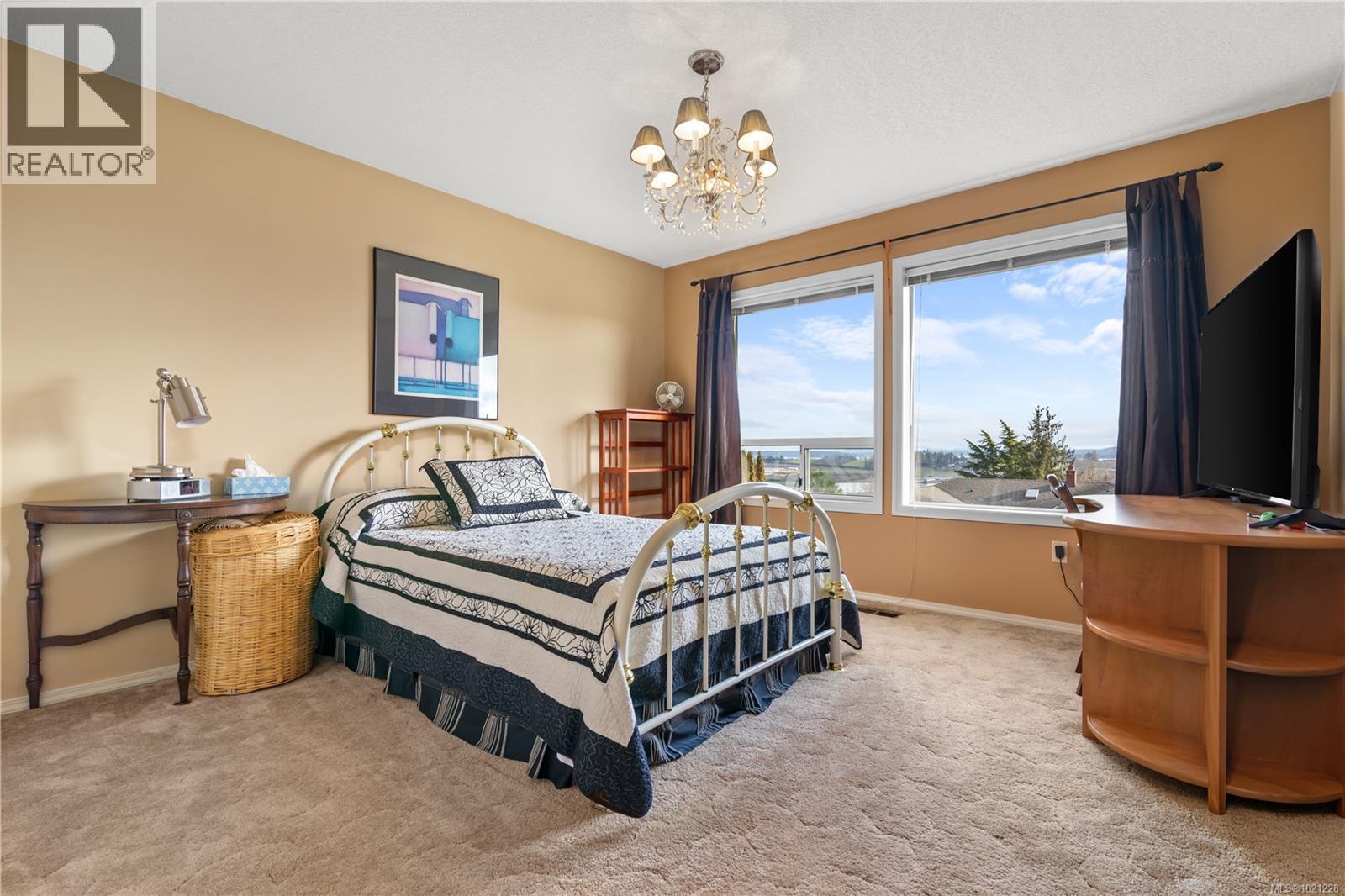 6524 Bella Vista Dr, Central Saanich