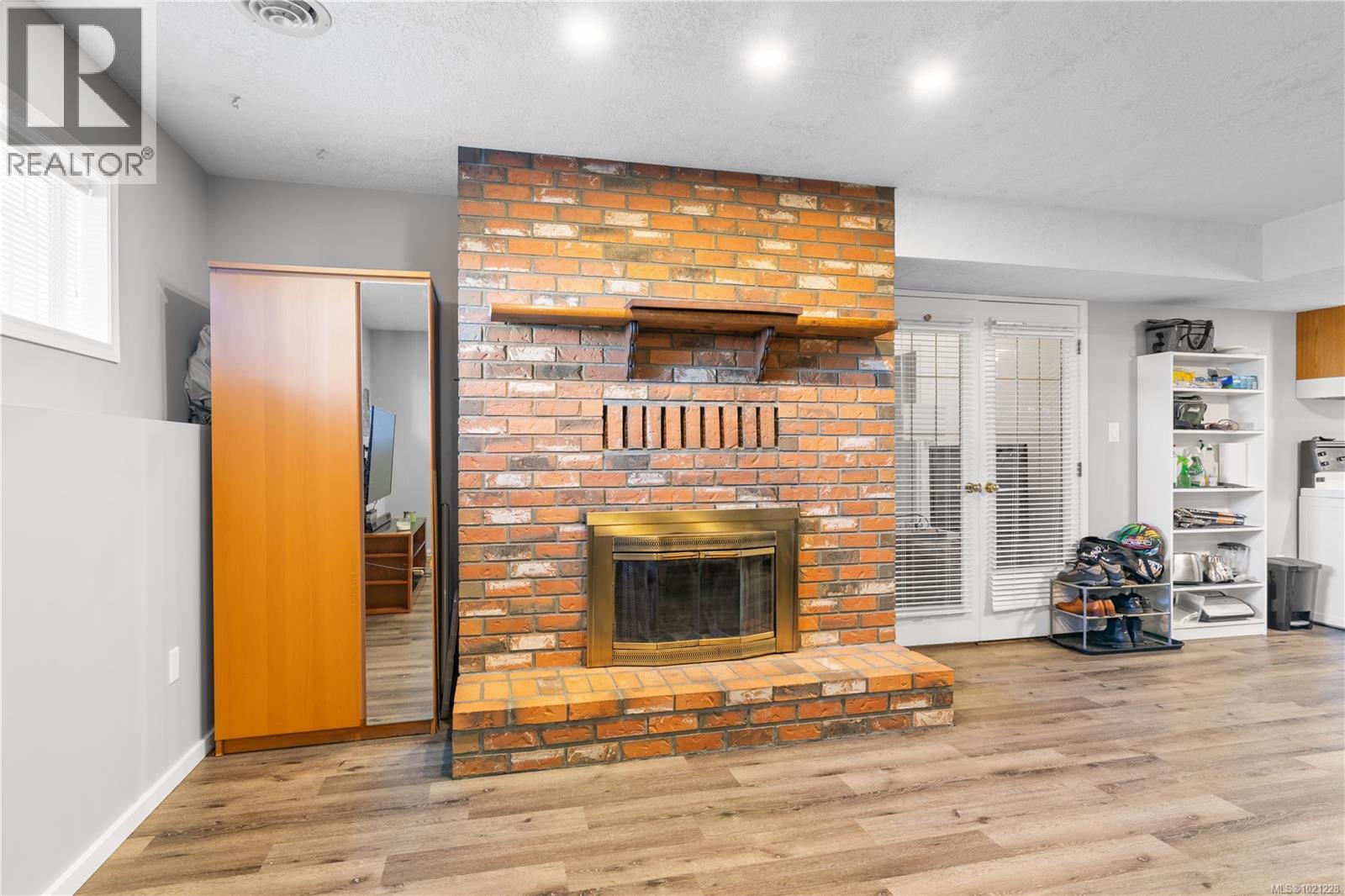 6524 Bella Vista Dr, Central Saanich