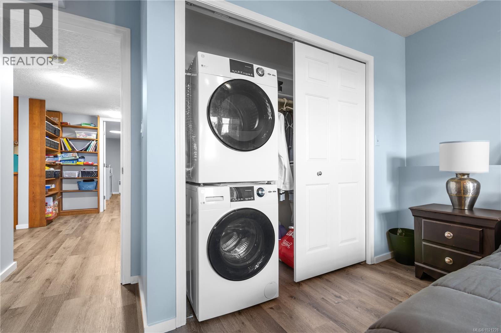 6524 Bella Vista Dr, Central Saanich