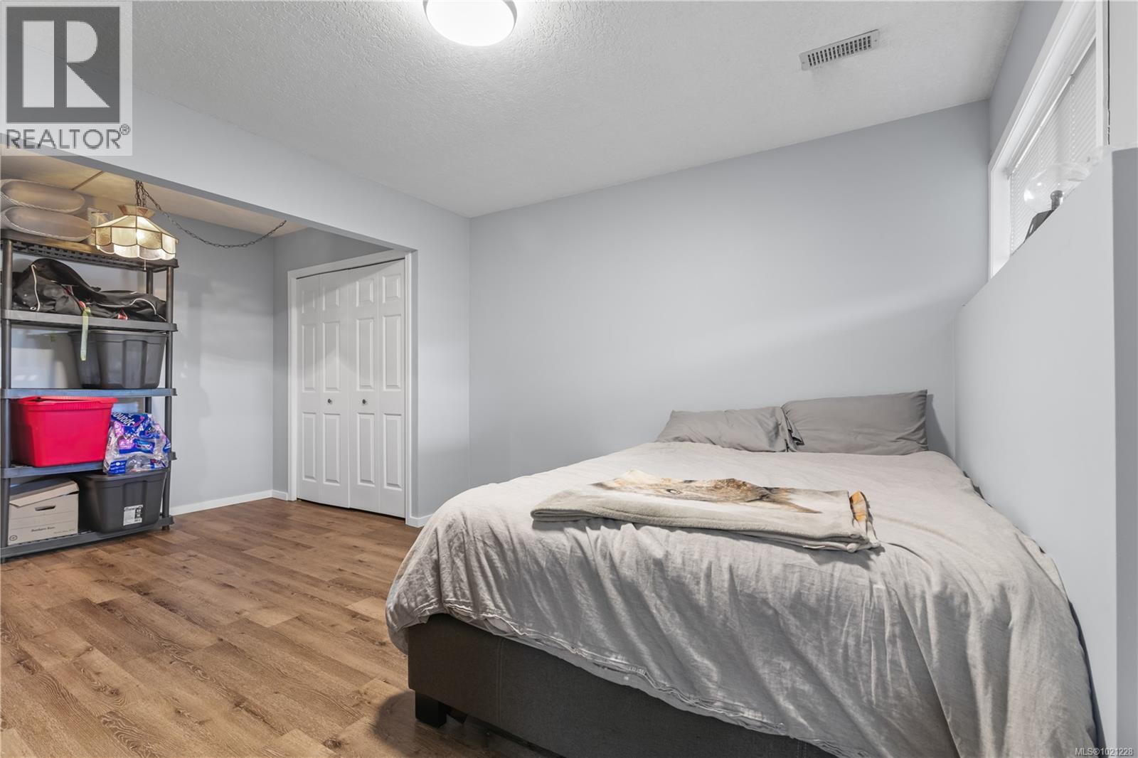 6524 Bella Vista Dr, Central Saanich