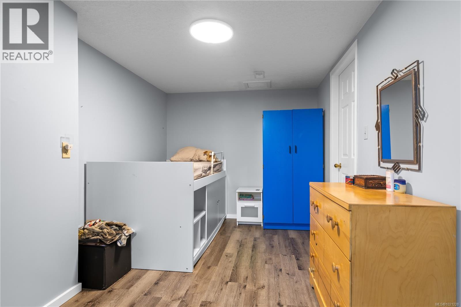 6524 Bella Vista Dr, Central Saanich