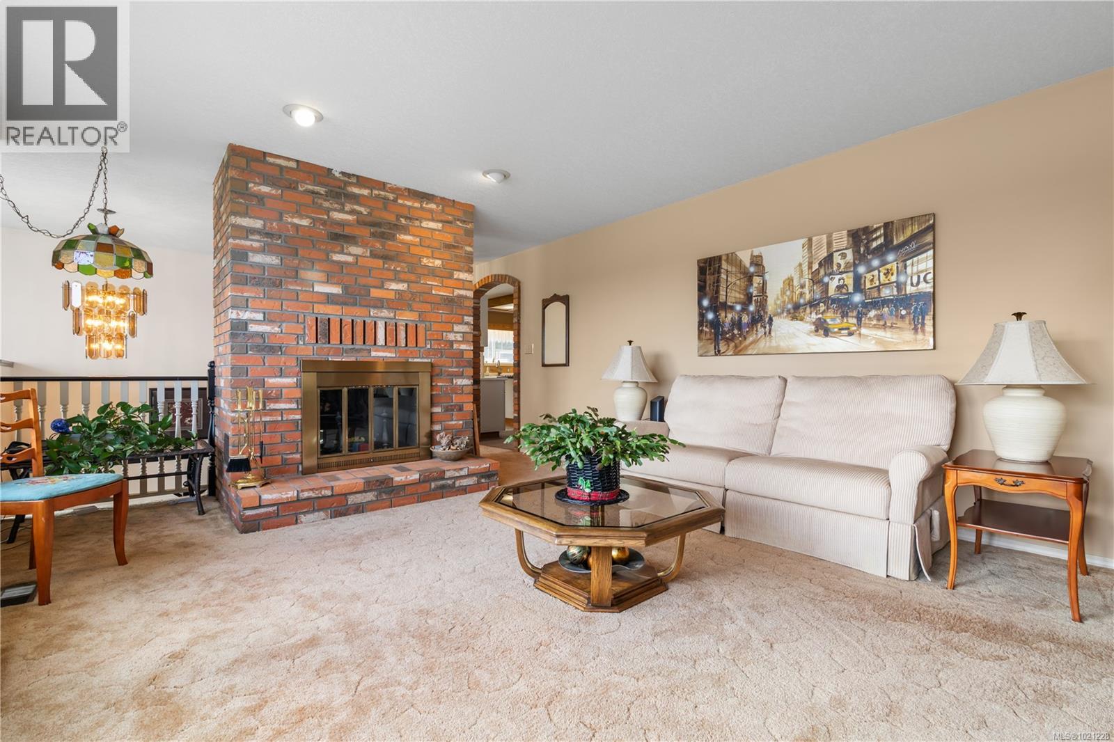 6524 Bella Vista Dr, Central Saanich