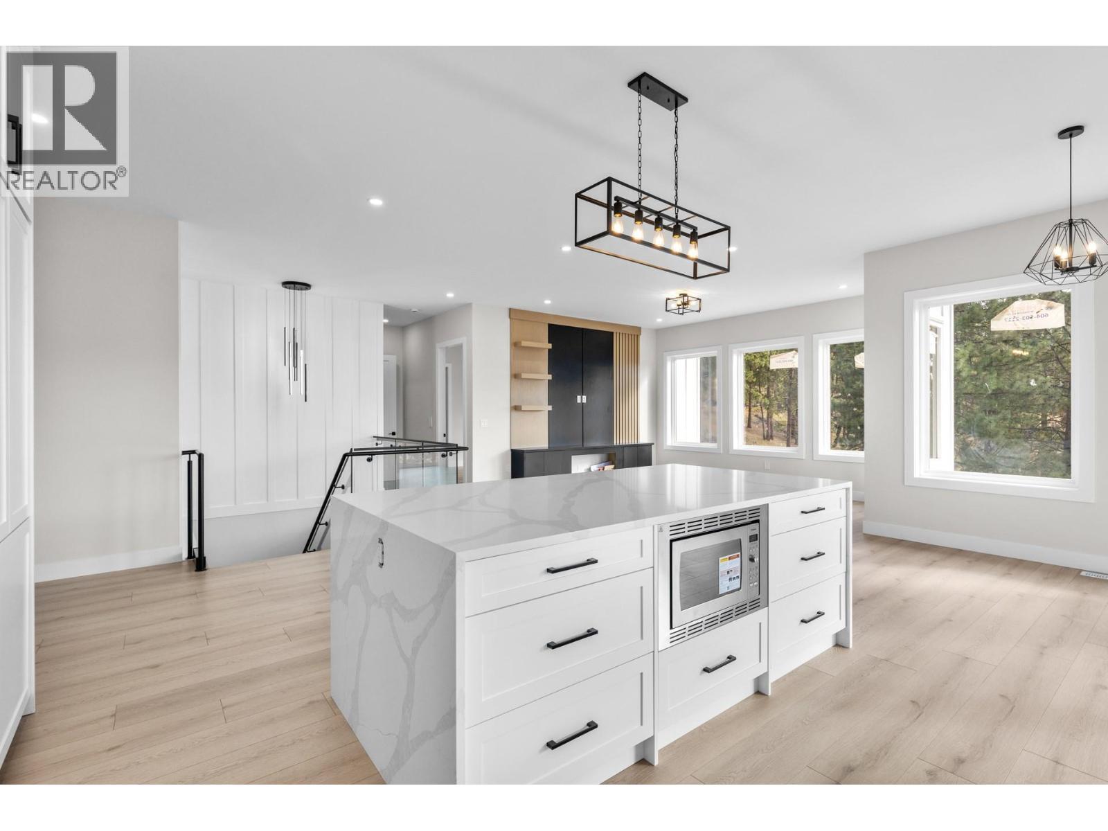 6052 Gerrie Road, Peachland