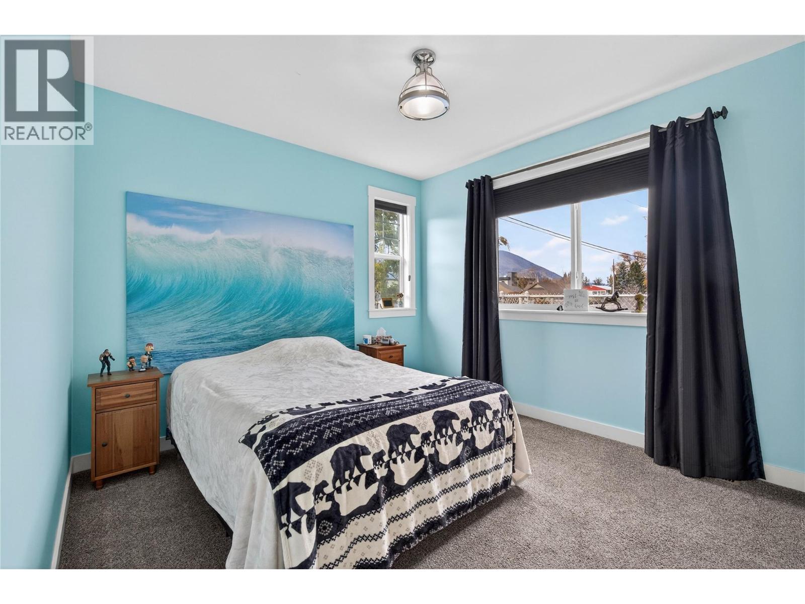 1330 10 Street SW Unit# 1, Salmon Arm