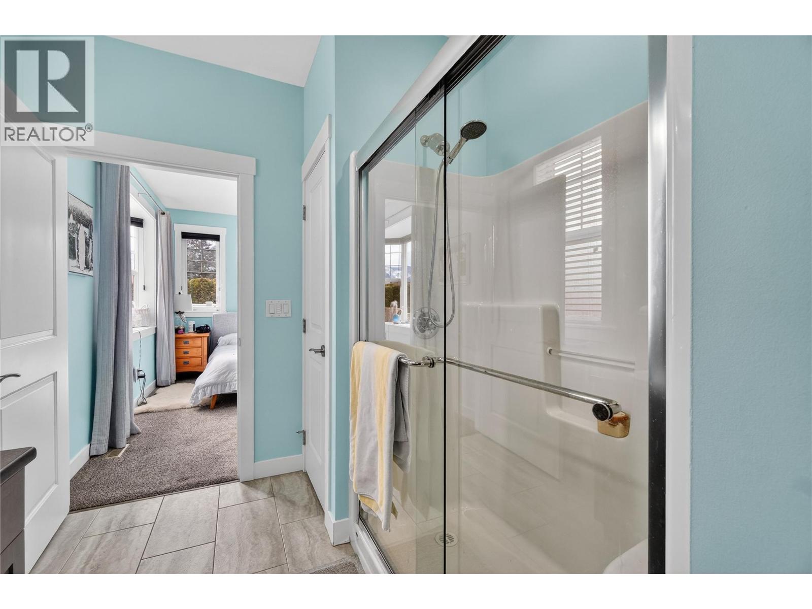 1330 10 Street SW Unit# 1, Salmon Arm