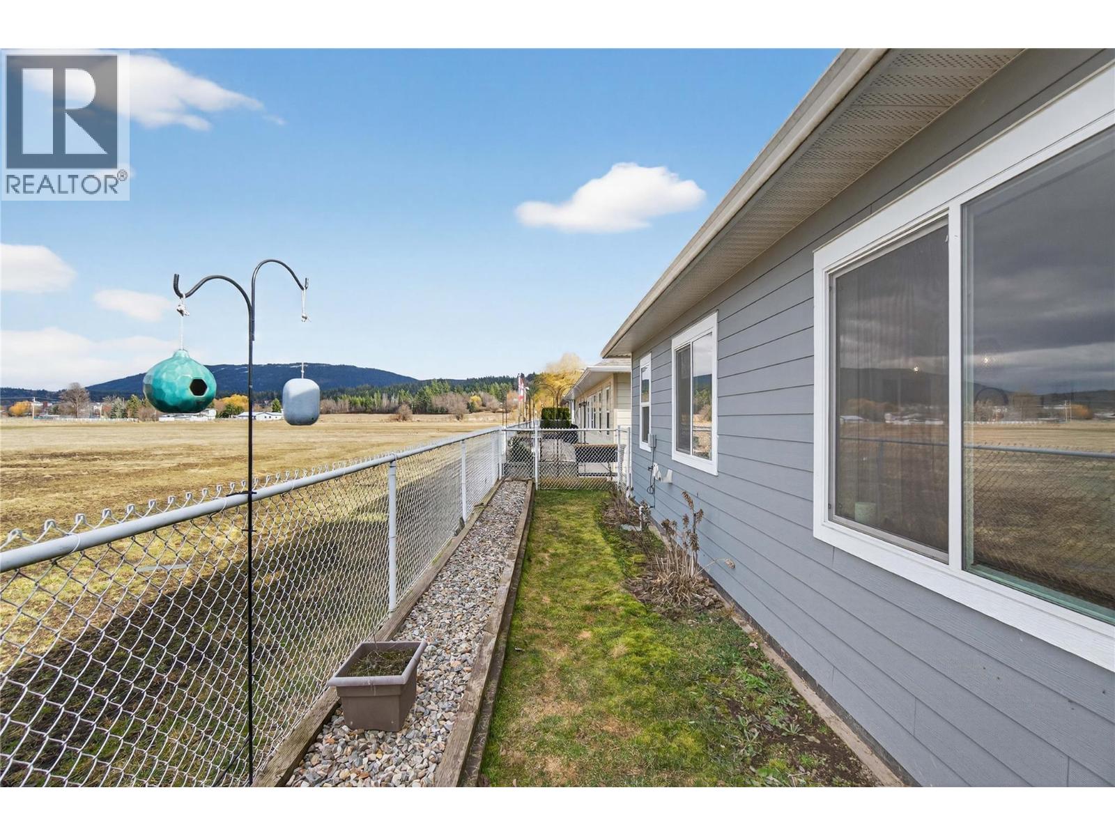 1330 10 Street SW Unit# 1, Salmon Arm