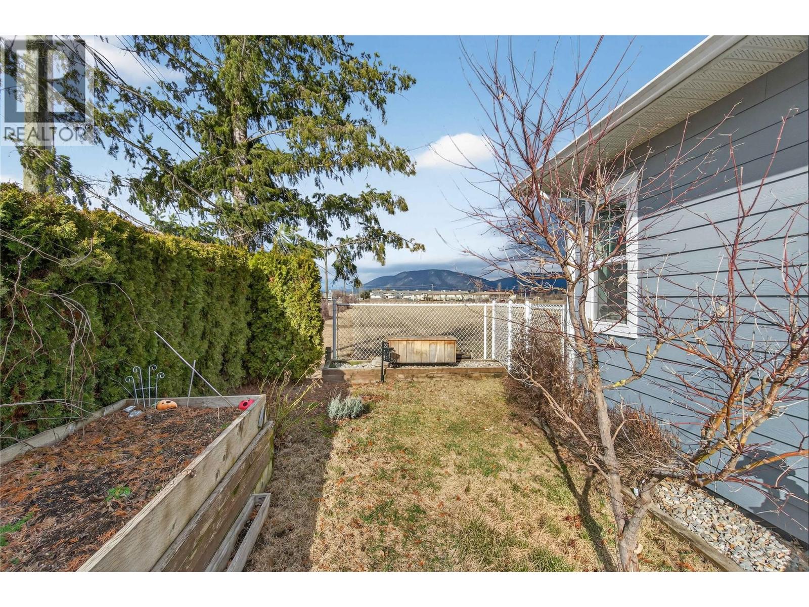 1330 10 Street SW Unit# 1, Salmon Arm
