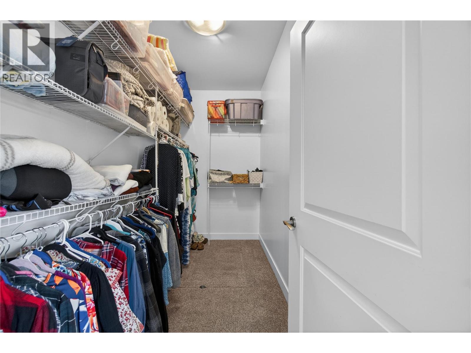 1330 10 Street SW Unit# 1, Salmon Arm