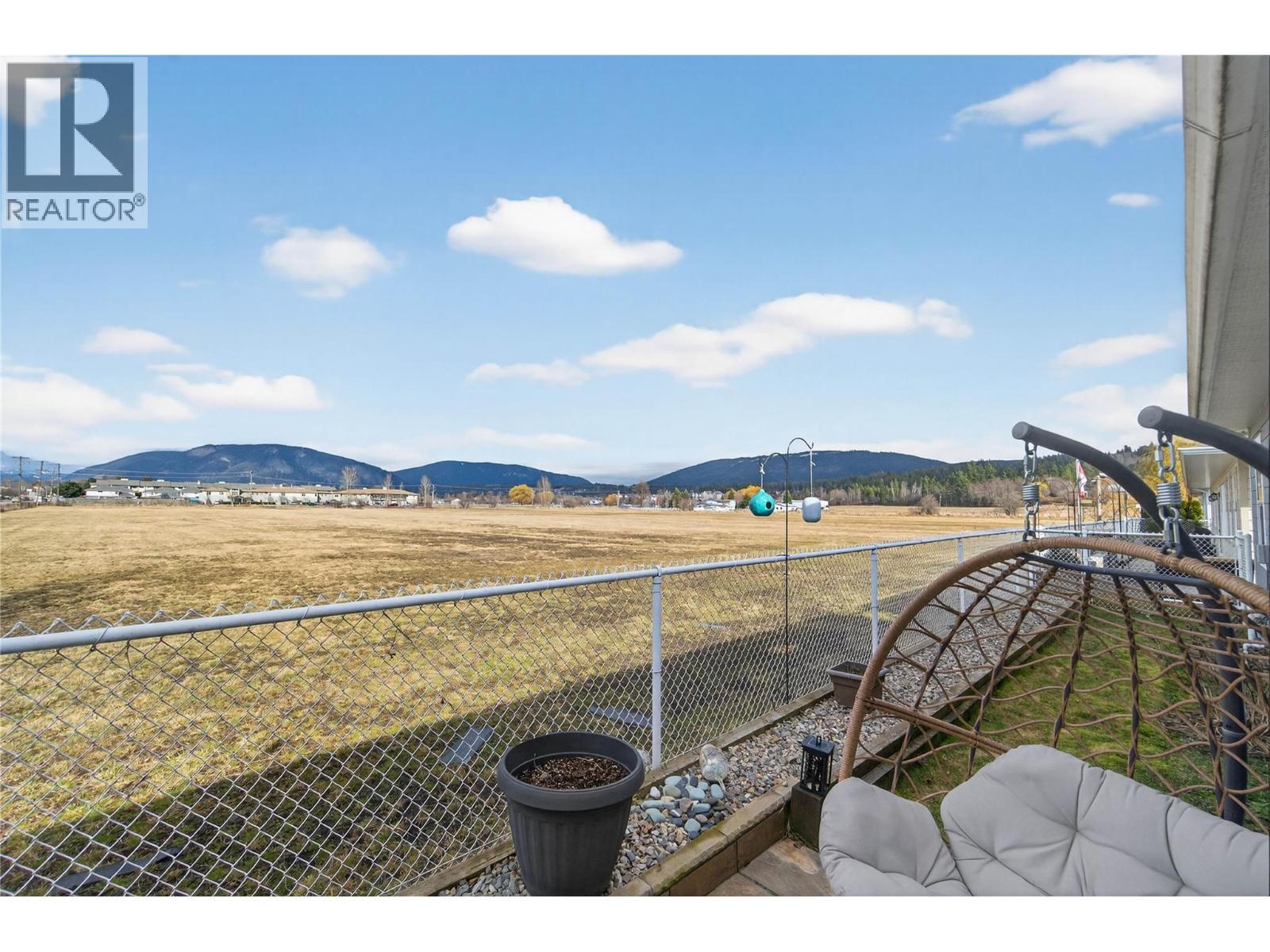 1330 10 Street SW Unit# 1, Salmon Arm