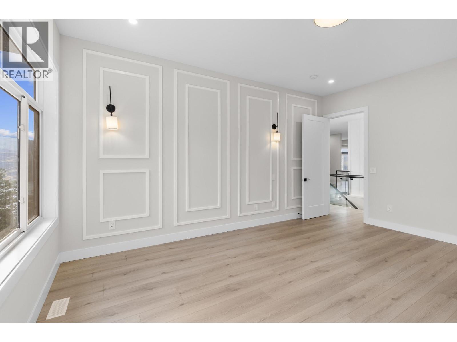 6052 Gerrie Road, Peachland