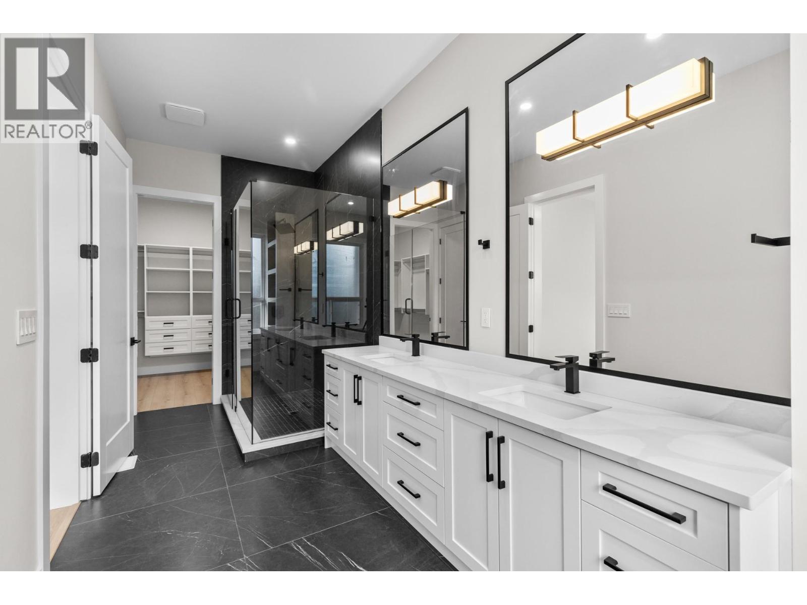 6052 Gerrie Road, Peachland