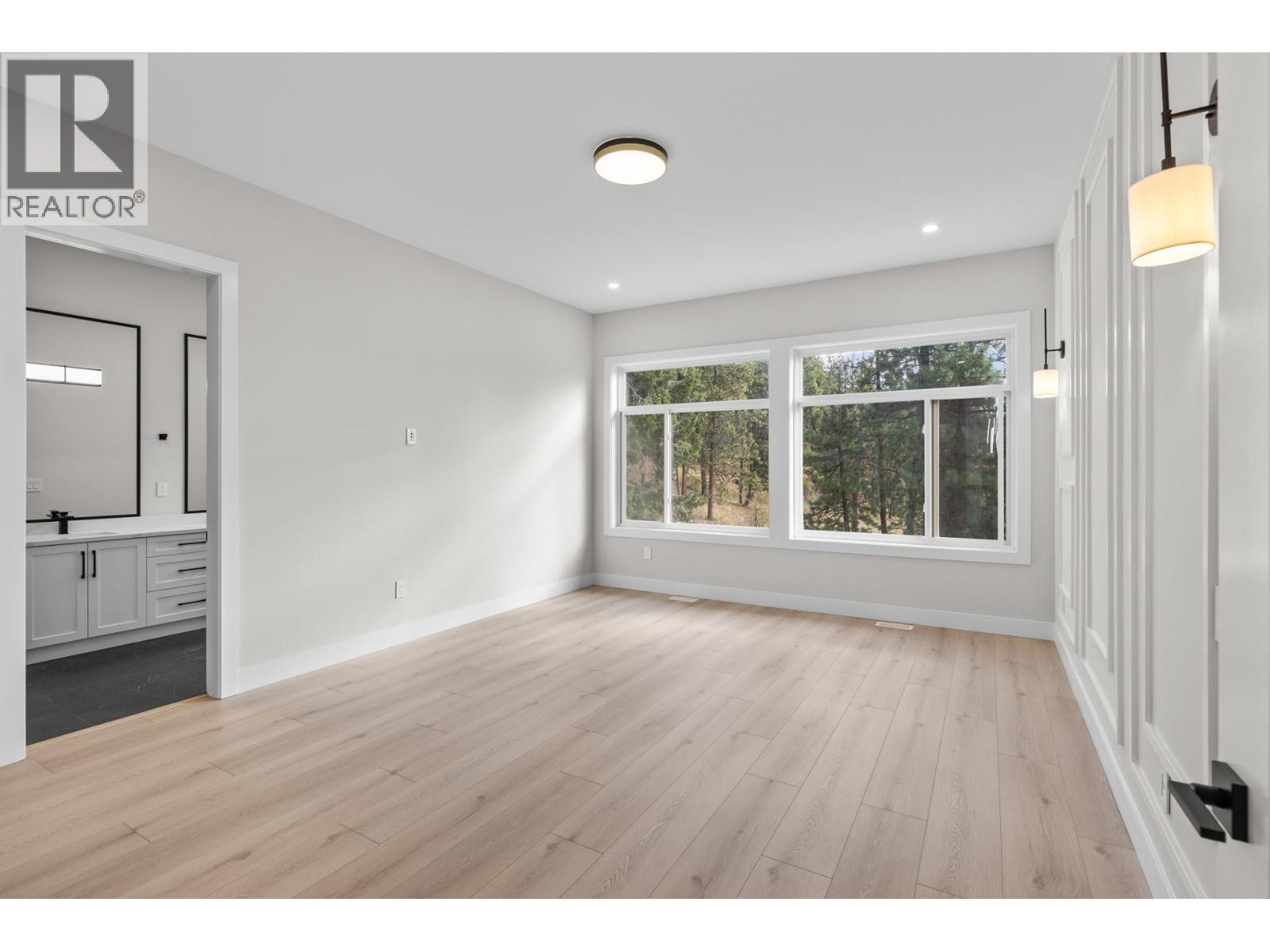 6052 Gerrie Road, Peachland