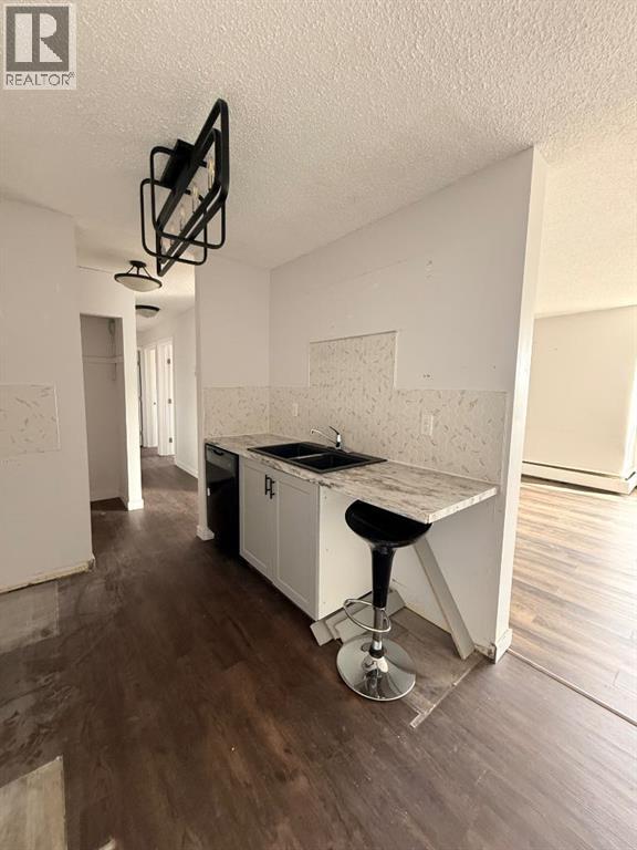 111 Charles Avenue, Fort McMurray