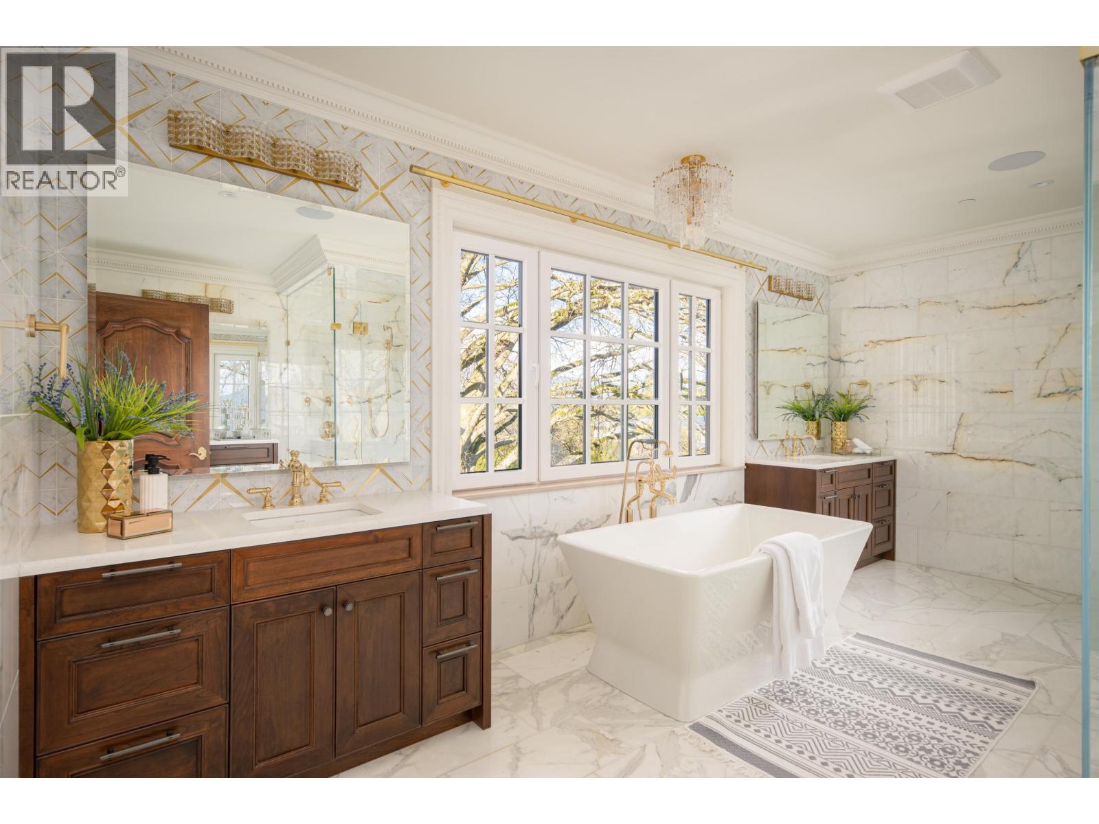 5662 CHANCELLOR BOULEVARD, Vancouver