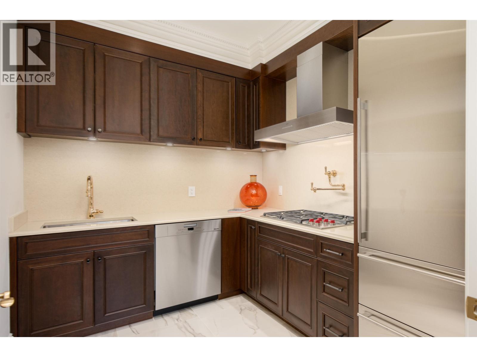 5662 CHANCELLOR BOULEVARD, Vancouver