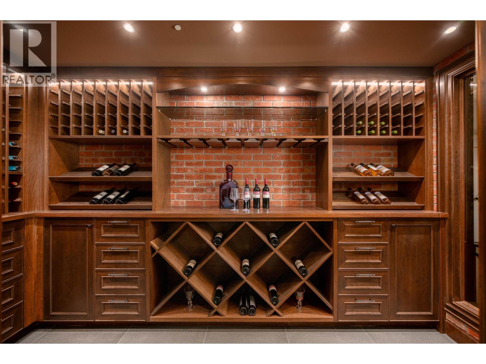 5662 CHANCELLOR BOULEVARD, Vancouver