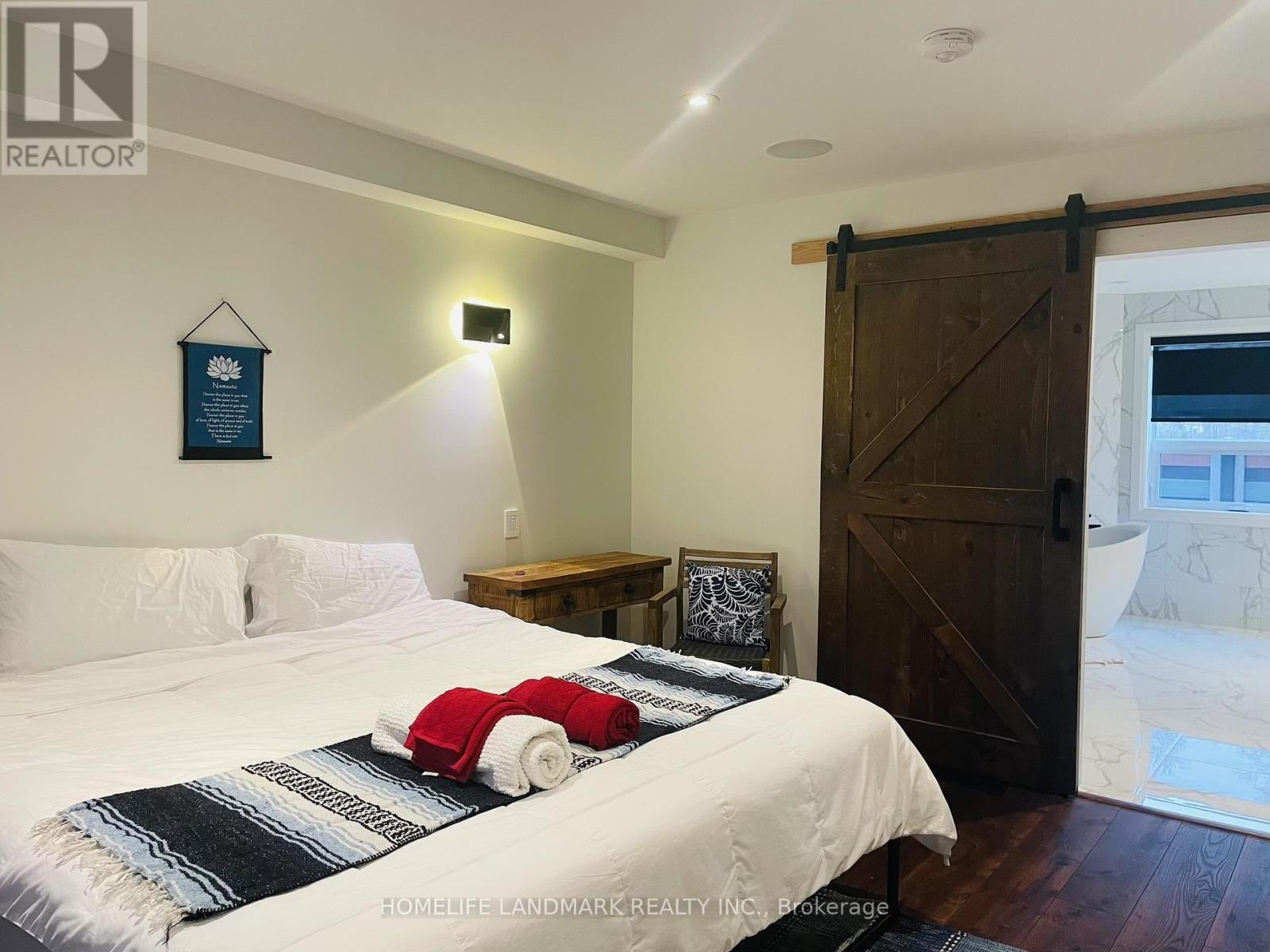 3615 Gunning Drive 110